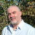 profile image of Gordon Brown