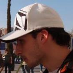 Dario Malfatti