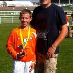 Steve Doherty