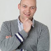 Pieter Voogt