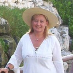 profile image of Donna Waterall Was Hill