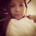 Cathrine Gedsted Hansen