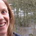 Britt Haker