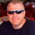 profile image of David Kirkup
