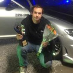 Sebastian Ågren