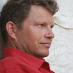 Christian Erikstrup