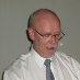 Kjeld Schaleck Mikkelsen