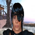 profile image of Jose Book