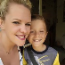 profile image of Katie Farr Hockley