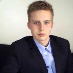 Jimmi Mygge Olesen