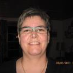 Susanne Nygaard Ottesen