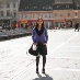 profile image of Maria Novotna