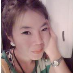 profile image of Puifai Sawhing Laungta