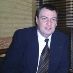 Tom Craig