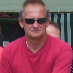 Wolfgang Blank