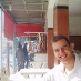 Gabriel Pollara