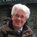 profielfoto van  Jaap Bunschoten