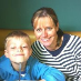 profile image of Michelle Frenchum