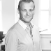 Henrik Norup Ladefoged