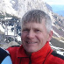 Bjarne Aakerman