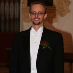 profile image of Claus Irming Christensen