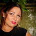 Veronica Bertoldo