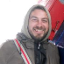 profile image of Martin Hildebrandt