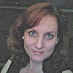 profile image of Nikki Hopeman
