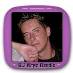 profile image of Krys Randle