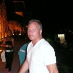 Kurt Ljungberg