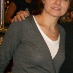 profile image of Olena Todd