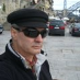 profile image of Fuco Ponte