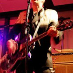 profile image of Brian Bentley