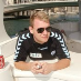 Jesper Jensen