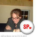 Marjolein Schippers