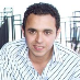 Ivan Gershwin
