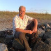 Chris Polderman
