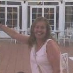 Sandra Ford