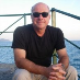 Ron Fisher