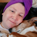 profile image of Mikki Hall