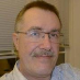 Jan Christoffersen