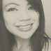 profile image of May Chong Chan