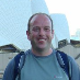 profile image of Barry Tooze