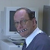 profile image of Dave Mead