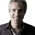 profile image of Flavio Pozza