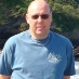 Chris Williams