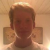Jonas Voetmann