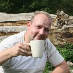 Brian Møller-Larsen