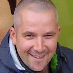 profielfoto van  Dave Krom