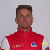 Henrik Jensen